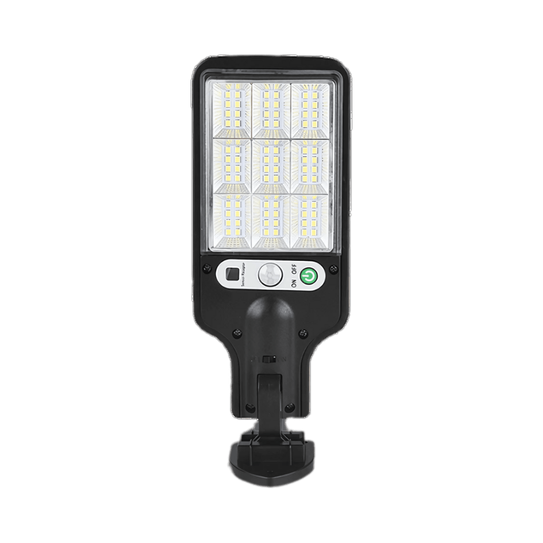 Wireless Weather-Resistant Garden Lighting - LED Light