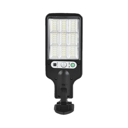 Wireless Weather-Resistant Garden Lighting - LED Light