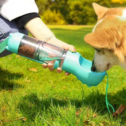 Pets Feeding Bowl